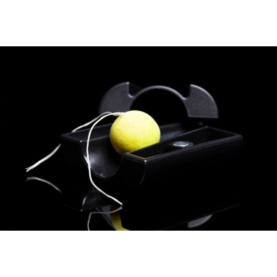 Ridgemonkey Le Nœud Ezee Tyer – Image 16