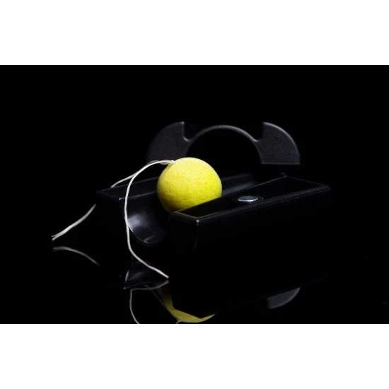 Ridgemonkey Le Nœud Ezee Tyer – Image 17