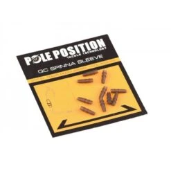 Pole Position QC Spinna Manchon