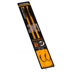 Pole Position Strongbow Sliding Ring Rig Taille 2