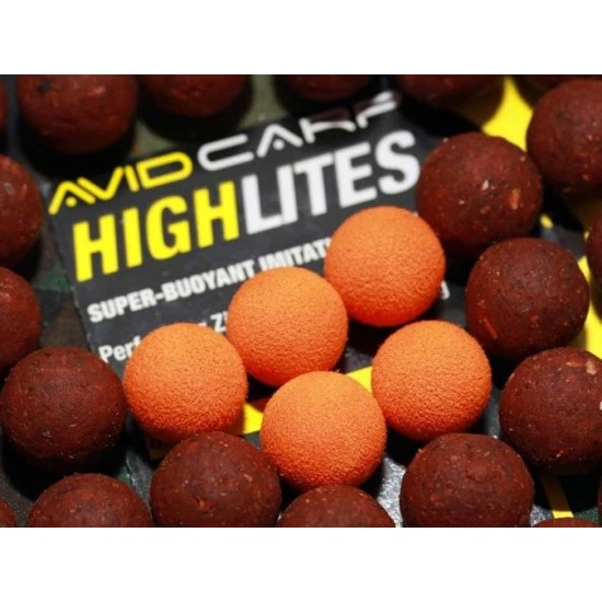 Avid Carp Highlites 14mm – Image 5