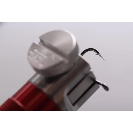 JAG Products Étau SP – Image 2