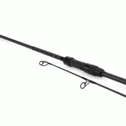 Fox Horizon X3 13ft 5.50lb Spod Rod Poignée Abrégée