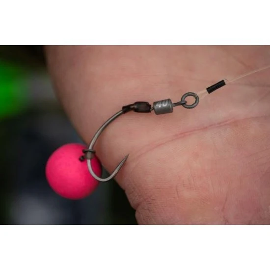 Poids D'équilibrage Korda Dark Matter 0.45gr – Image 5