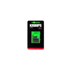 Sertissages De Rechange Korda 0,5 Mm