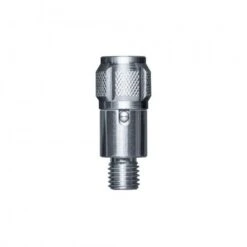 Adaptateur Solar P1 Snap-Loc Kit-Off Acier Inoxydable