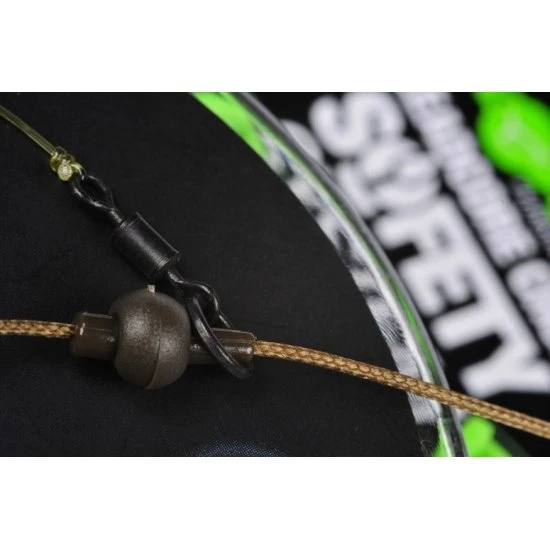 Système Korda Leadcore Chod – Image 3