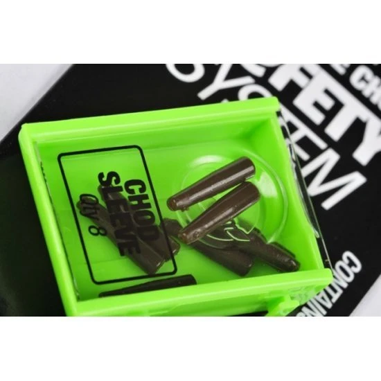 Système Korda Leadcore Chod – Image 4