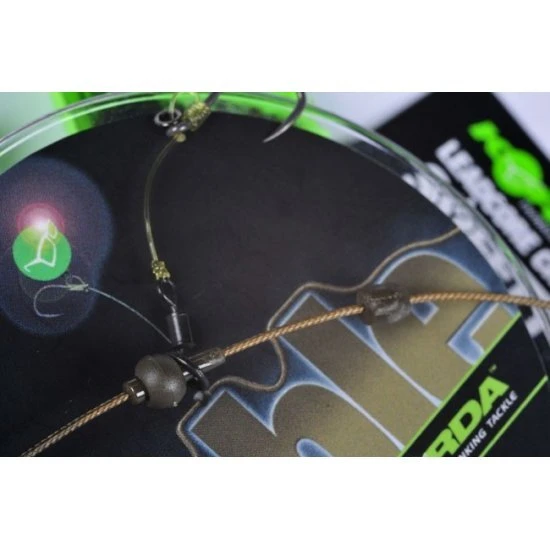 Système Korda Leadcore Chod – Image 5