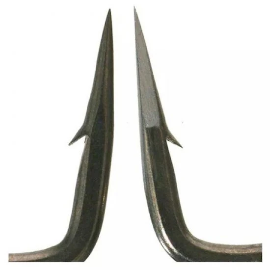 Fichier JAG Products SP Max – Image 4