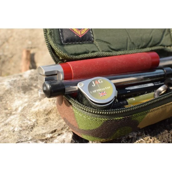 Fichier JAG Products SP Max – Image 2