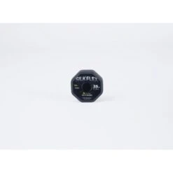 RidgeMonkey Connexion SilkFlex Tresse Douce 25 Lb