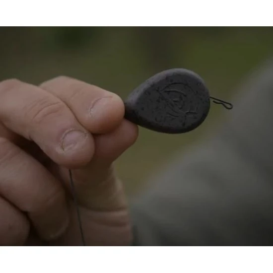 Pole Position Flat Pear Inline Action Pack Silt – Image 4