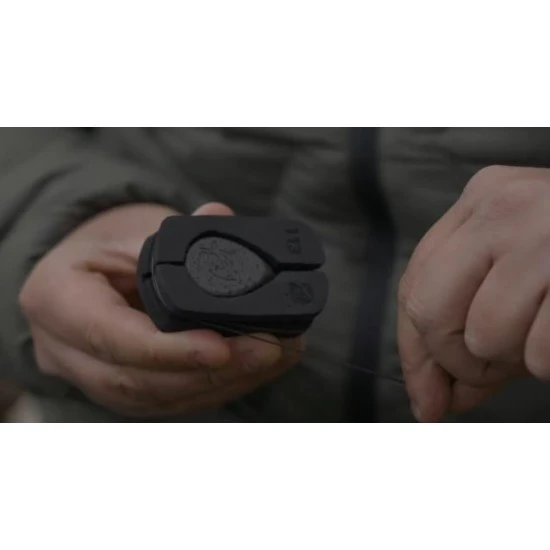 Pole Position Grippa Inline Action Pack Silt – Image 3