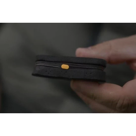 Pole Position Grippa Inline Action Pack Silt – Image 4