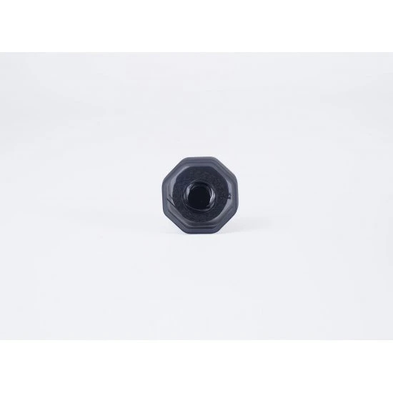 RidgeMonkey Connexion SilkFlex Tresse Douce 25 Lb â Image 2