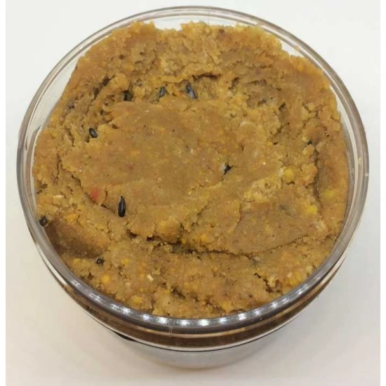 Pâte De Durée De Conservation CC Moore Live System Pot De 300 G – Image 3