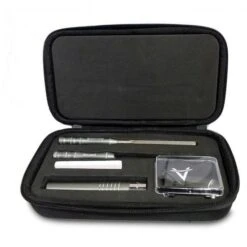 Kit Professionnel ANACONDA Piercer Diamond Point