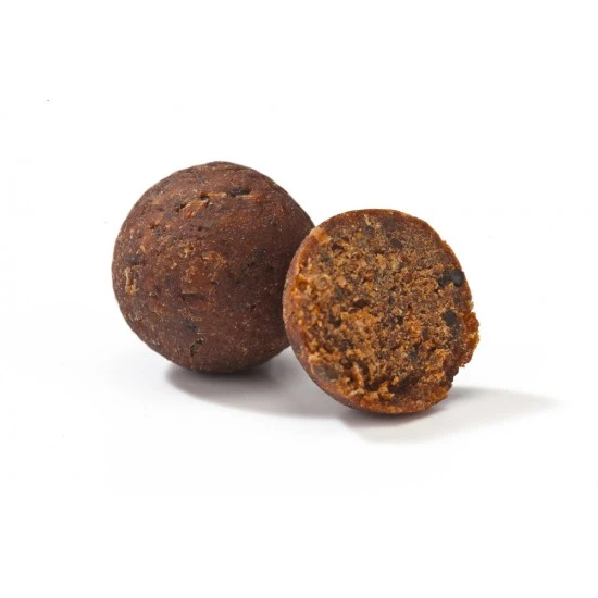 Haltères De Durée De Conservation Du Thon Du Pacifique CC Moore 15-18 Mm – Image 5