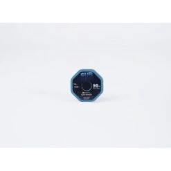 RidgeMonkey Connexion SubZero Leader Sans Plomb 50 Lb