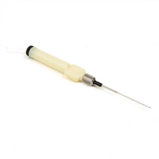 Bouillette Solaire Aiguille Nite Glow