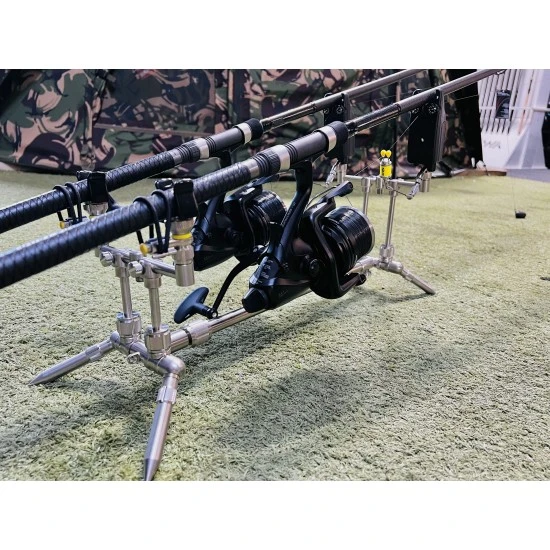 Solar P1 Mini Pod Mondial – Image 8