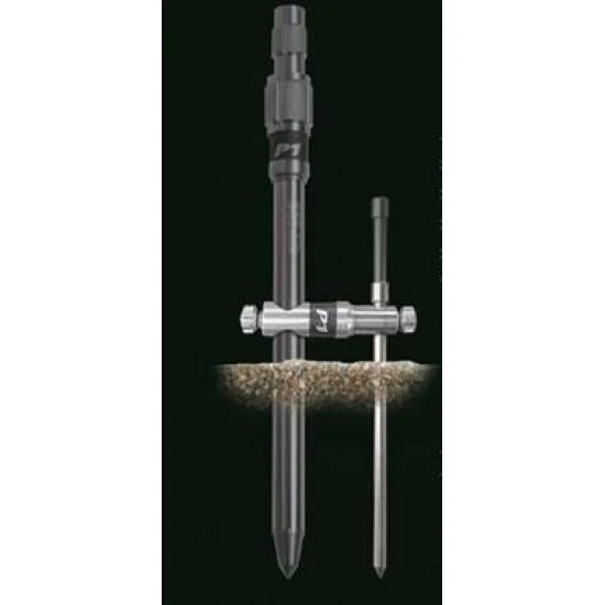 Stabilisateurs Solaires P1 Bankstick – Image 4