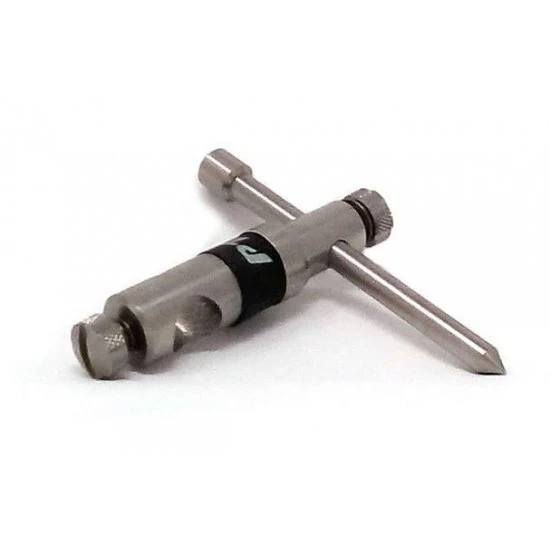 Stabilisateurs Solaires P1 Bankstick – Image 3