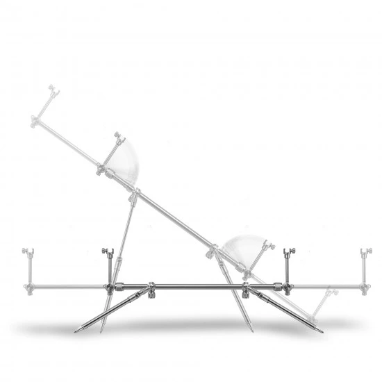 Podo Universel Solaire P1 – Image 4