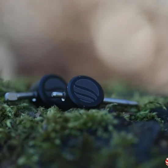 Vis Dynamométriques Cygnet 20 20 Anodisées – Image 3