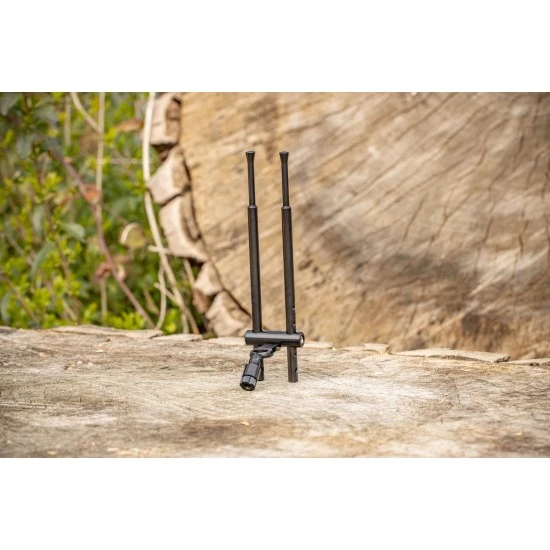 Solar Black-Lite Snag Bar – Image 2