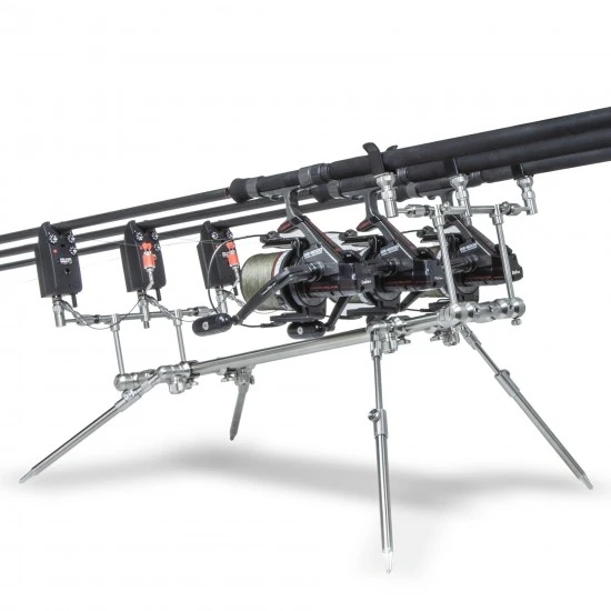 Podo Universel Solaire P1 – Image 6