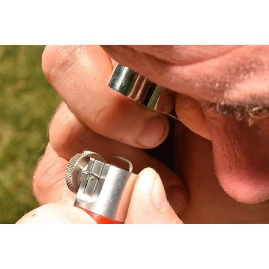 JAG Products Étau SP – Image 3