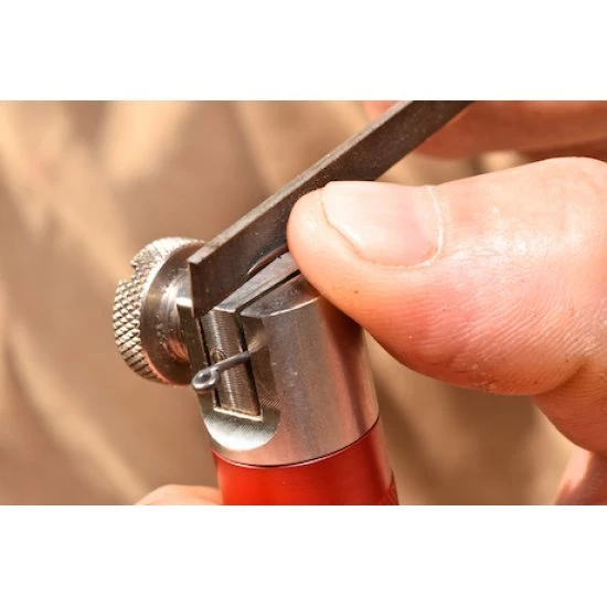 JAG Products Étau SP – Image 4