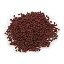Team Outdoors Mélange Pellets 5kg