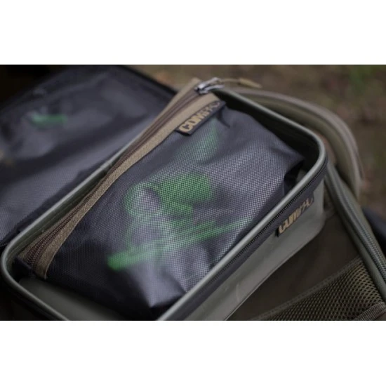 Portefeuille Compact Korda – Image 6