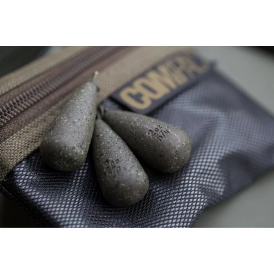 Portefeuille Compact Korda – Image 8