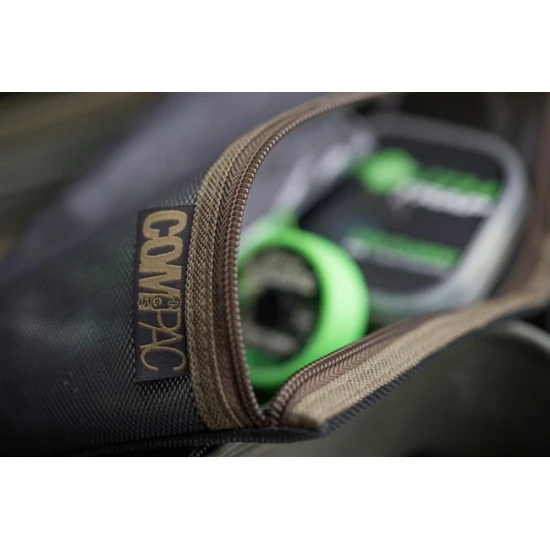 Portefeuille Compact Korda – Image 9