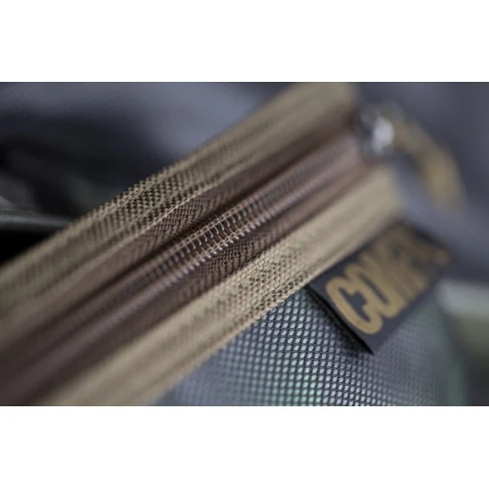 Portefeuille Compact Korda – Image 10